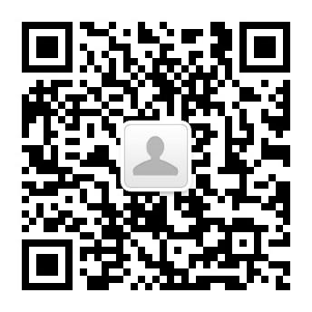 qrcode_for_gh_8df65b78bfe1_344.jpg