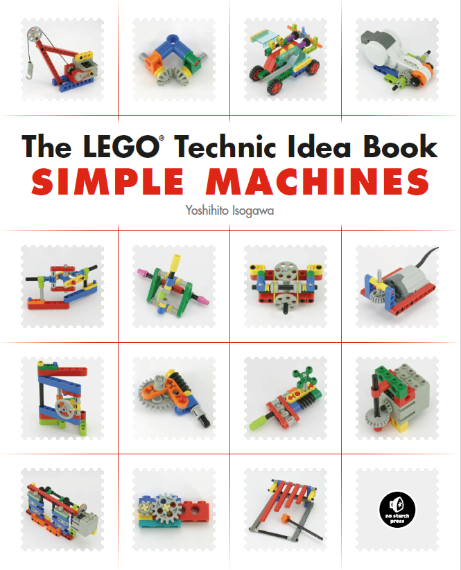 technic idea book-simple machine.PNG