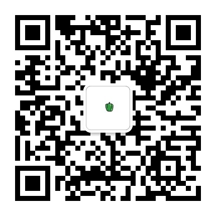 mmqrcode1640066202002.png