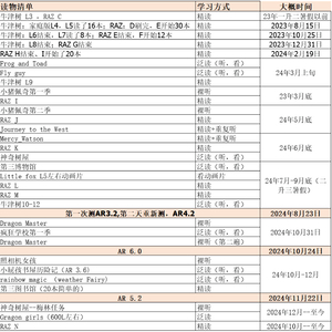 请输入相册名称