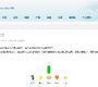 三年前的预言居然实现了