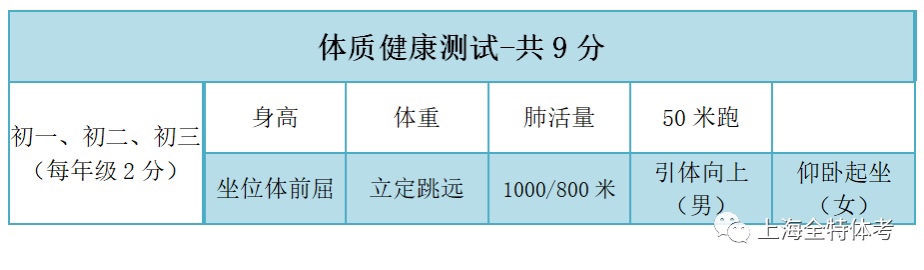 159546988613581376.jpg