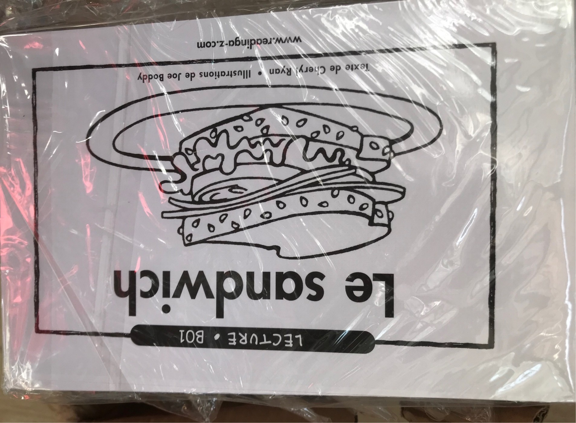 1610425713702637317.jpg