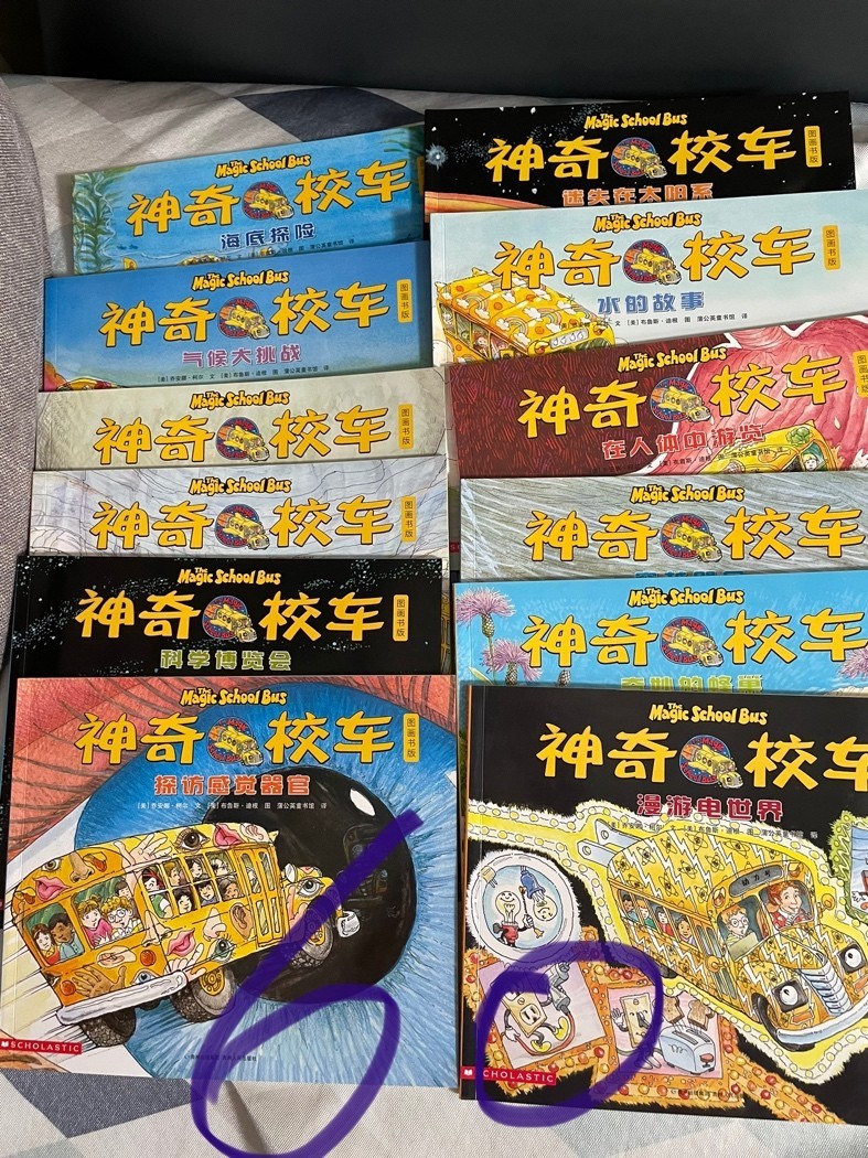 1680312626102041623.jpg
