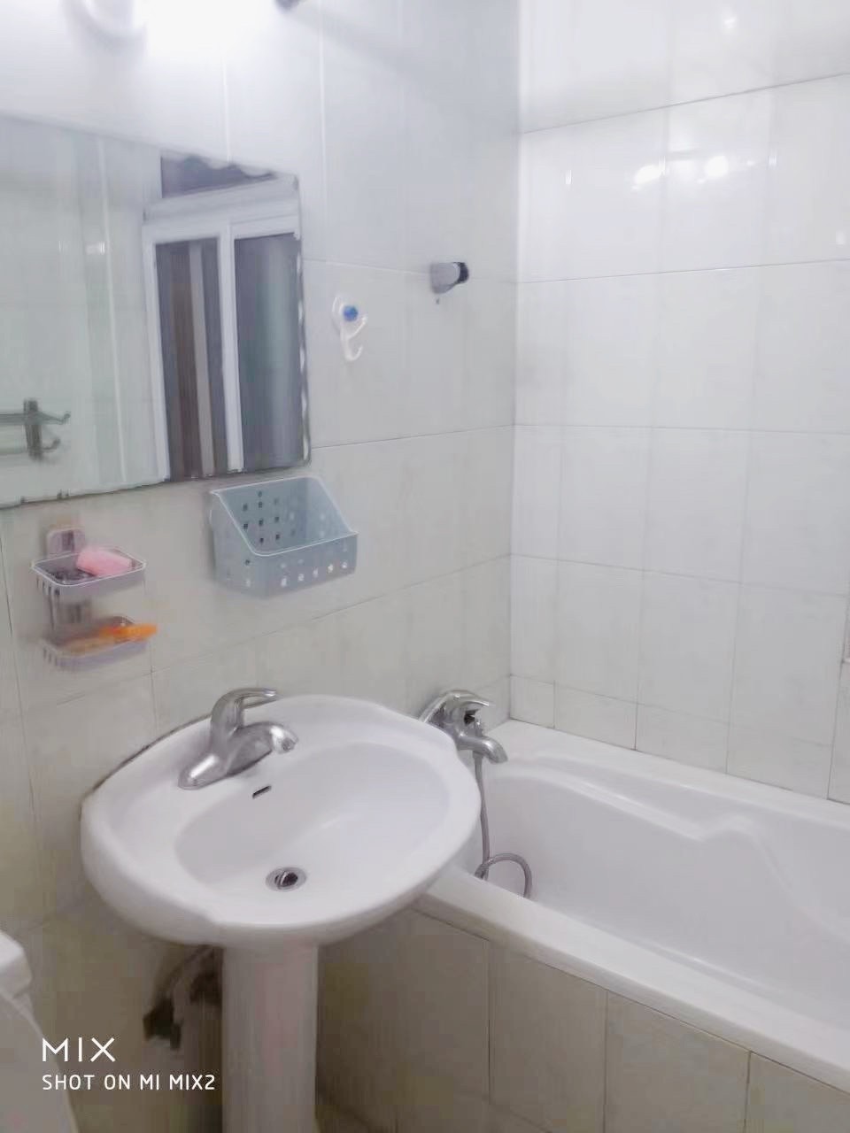 1687746760215325179.jpg