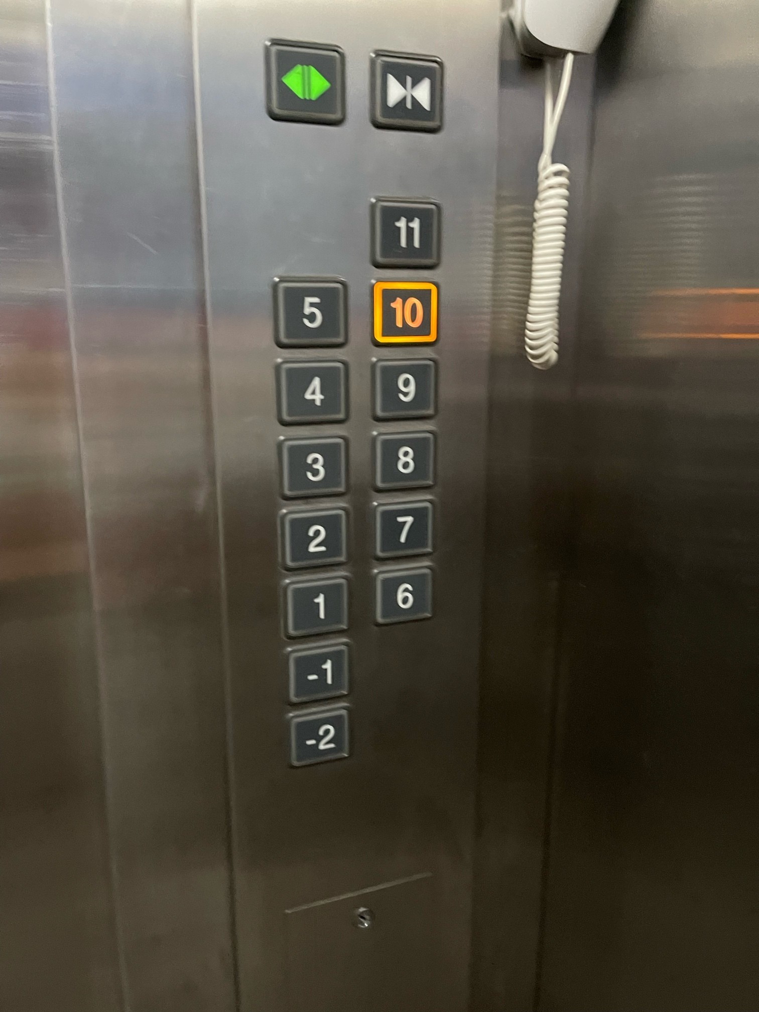 1691963830555737947.jpg