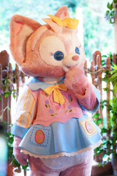 291_10507428_603b5141b5fadc6.png